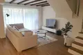 Townhouse 4 bedrooms 172 m² San Pedro Alcantara, Spain