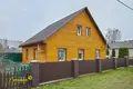 House 100 m² Vileyka, Belarus