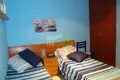 Wohnung 4 zimmer 75 m² Spanien, Spanien