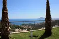 Penthouse 3 bedrooms 247 m² Altea, Spain