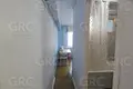 Wohnung 1 Zimmer 30 m² Sotschi, Russland