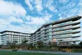 Apartamento 27 m² Rawai, Tailandia