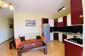 Apartment 102 m² in Vlora, Albania