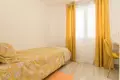 3 bedroom apartment 107 m² Serrania, Spain