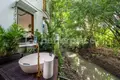 Villa de tres dormitorios  Kerobokan Kelod, Indonesia