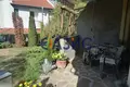 Haus 3 zimmer 150 m² Kosharitsa, Bulgarien