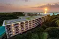 Residential complex Sunshine Beach Condominium – 7% Guaranteed – 5 years