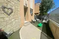 Дом 3 спальни 125 м² Малага, Испания