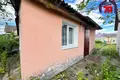 Haus 54 m² Ljuban, Weißrussland