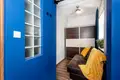 2 room apartment 33 m² Poznan, Poland