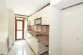 Mieszkanie 3 pokoi 95 m² Eyupsultan, Turcja