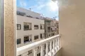 Apartamento 3 habitaciones 84 m² Torrevieja, España