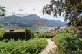 5 bedroom villa 390 m² Provincia di Como, Italy