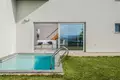 3 bedroom villa 200 m² Chania Municipality, Greece