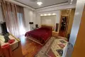 Appartement 5 chambres 200 m² Municipality of Neapoli-Sykies, Grèce