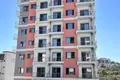 Квартира 1 спальня 60 м² Средиземноморский регион, Турция