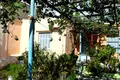 Dom wolnostojący 3 pokoi 120 m² Municipality of Elefsina, Grecja