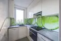 Wohnung 3 zimmer 51 m² Warschau, Polen