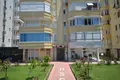Mieszkanie 3 pokoi 87 m² Mahmutlar, Turcja