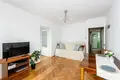 Appartement 4 chambres 58 m² Poznań, Pologne