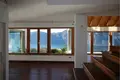 7 bedroom villa 540 m² Campione d Italia, Italy