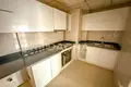 Wohnung 2 zimmer 1 336 m² Dubai, Vereinigte Arabische Emirate