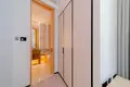 Apartamento 1 habitacion 65 m² Dubái, Emiratos Árabes Unidos