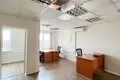 Office 241 m² in Minsk, Belarus