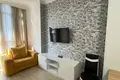 Mieszkanie 2 pokoi 45 m² Batumi, Gruzja