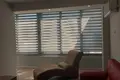 2 bedroom apartment  Montenegro, Montenegro
