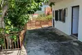 Dom 5 pokojów 132 m² Kunje, Czarnogóra