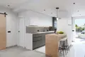 2 bedroom apartment 74 m² Pilar de la Horadada, Spain