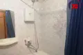 Wohnung 1 zimmer 34 m² Minsk, Belarus