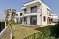 Dom 4 pokoi 142 m² Pomorie, Bułgaria