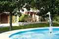 6-Zimmer-Villa 1 150 m² Siena, Italien