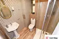 Apartamento 3 habitaciones 94 m² Praga, República Checa