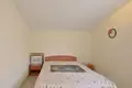Вилла 4 спальни 501 м² Альфас-дель-Пи, Испания
