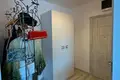 2 bedroom apartment 84 m² Becici, Montenegro