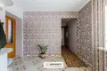 Casa de campo 106 m² Lahojsk selsaviet, Belarús