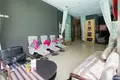 Piso independiente 1 habitacion 90 m² Phuket, Tailandia