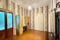 Дом 96 м² Красная Слобода, Беларусь