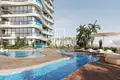 Wohnung 417 m² Dubai, Vereinigte Arabische Emirate