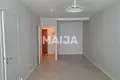 Квартира 1 комната 31 м² в Кеми, Финляндия