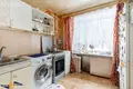 Wohnung 54 m² Minsk, Weißrussland