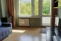 Appartement 3 chambres 64 m² en Varsovie, Pologne