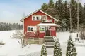 2 bedroom house 85 m² Lahden seutukunta, Finland