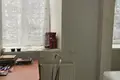 Квартира 1 комната 257 м² Одесса, Украина