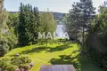 Maison 4 chambres 113 m² Hameenlinna sub region, Finlande