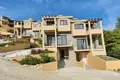 3 bedroom townthouse 85 m² Nikiti, Greece