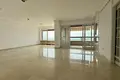 Penthouse 7 zimmer  Alicante, Spanien